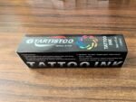 Gtartistoo Black Tattoo Ink – 4 oz .Bottle - Image 8