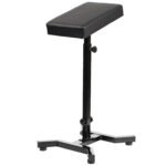 Portable Tattoo Armrest Stand