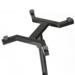 Portable Tattoo Arm rest Stand-Black - Image 8