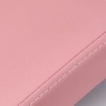 Portable Tattoo Arm rest Stand-Pink - Image 7