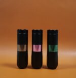 Gtartistoo Wireless Tattoo Machine Pen | FY035 - Image 4