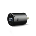 gtartistoo Aurora wireless tattoo battery RCA power supply