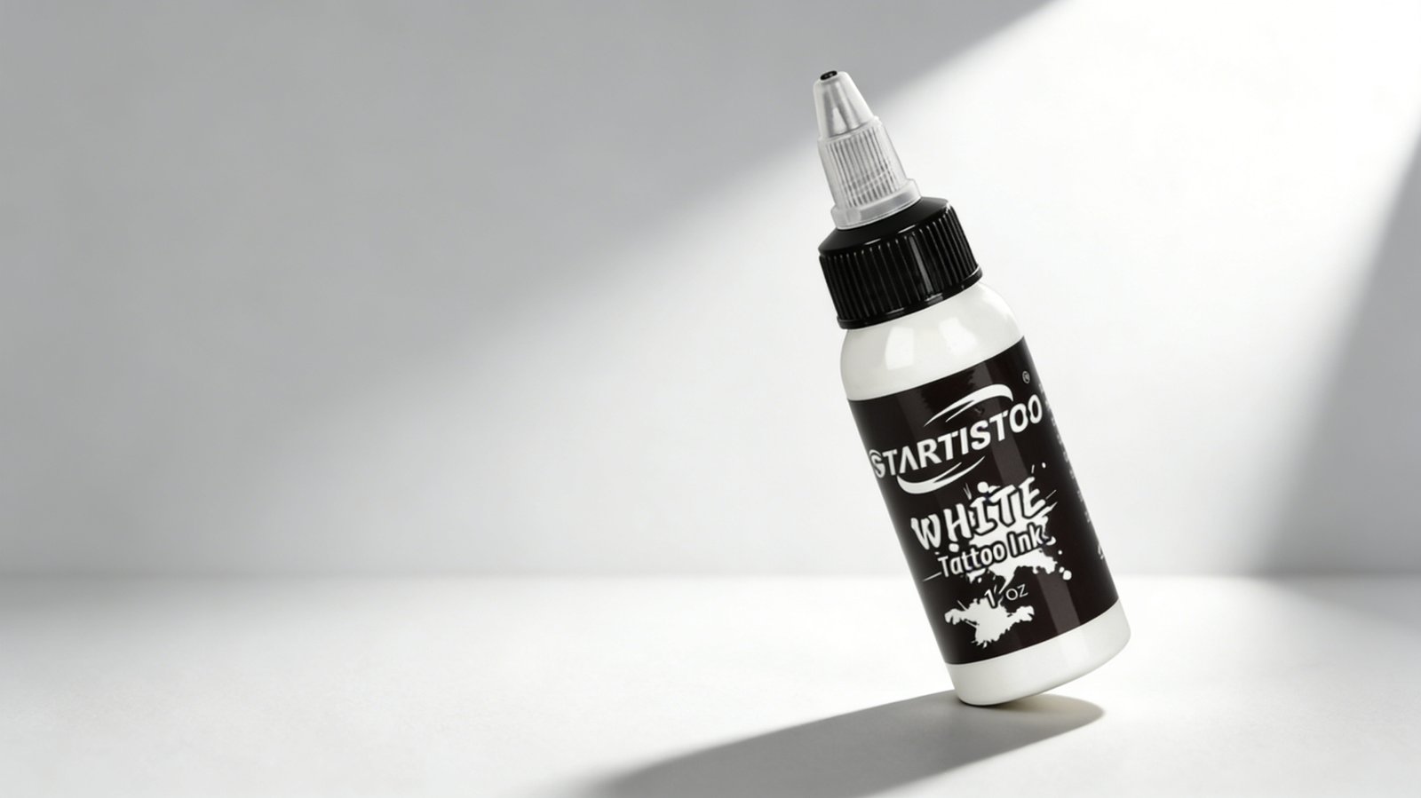 gtartistoo – Professional Tattoo Supplies, Machines & Inks