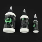 Stencil Stuff tattoo stencil transfer gel for clean and precise tattoo transfers