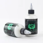 Stencil Stuff tattoo stencil transfer gel for clean and precise tattoo transfers