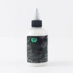 Stencil Stuff tattoo stencil transfer gel for clean and precise tattoo transfers