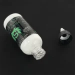 Stencil Stuff tattoo stencil transfer gel for clean and precise tattoo transfers