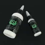 Stencil Stuff Tattoo Stencil Transfer Gel - Image 6