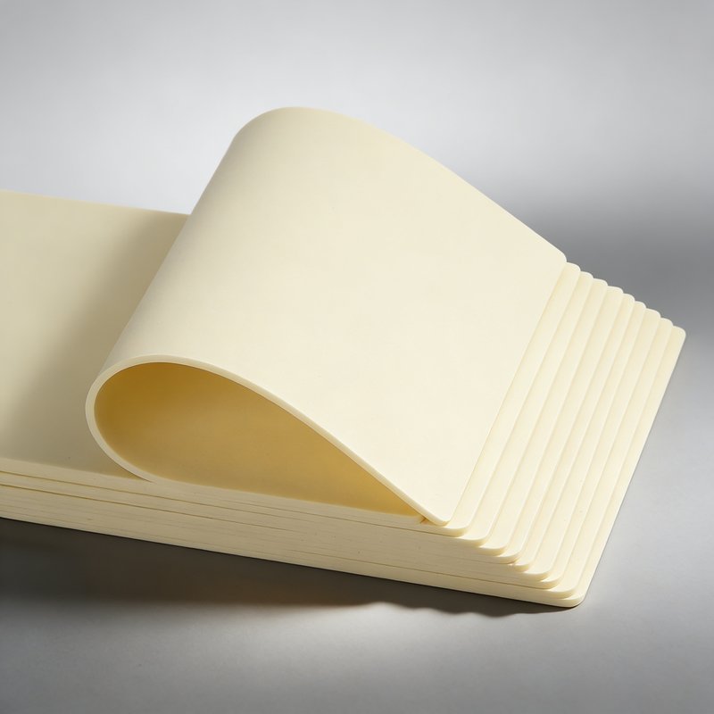 Tattoo practice skin for training and tattoo technique practice